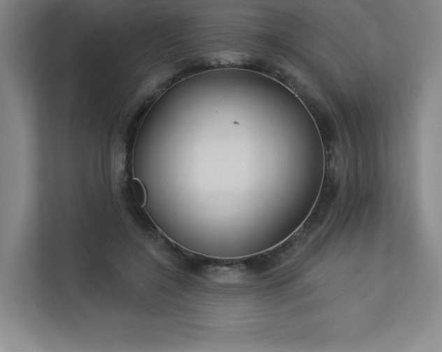 X0000113300548200909281106