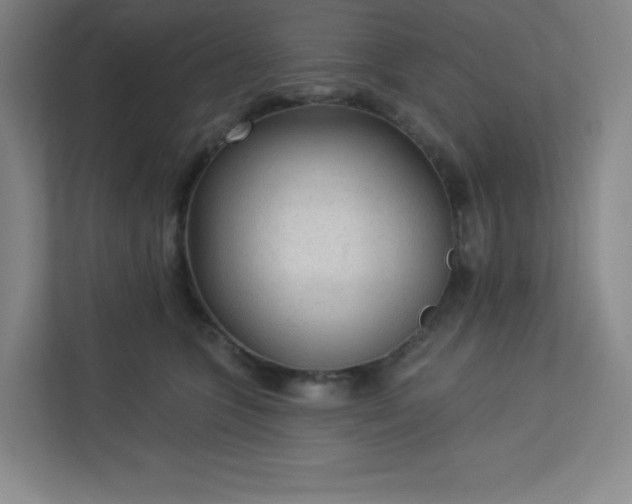 X0000113300563200909281106