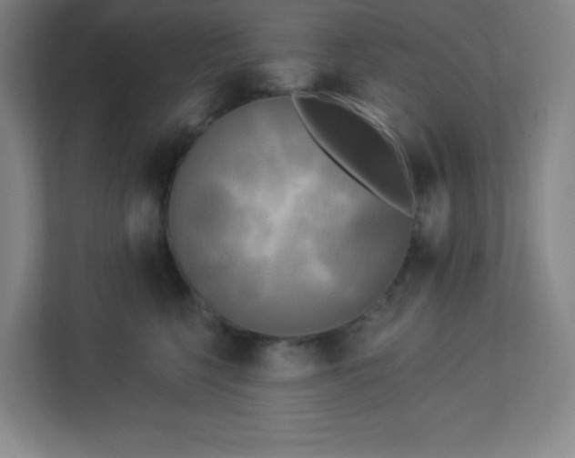 X0000113300568200909281107