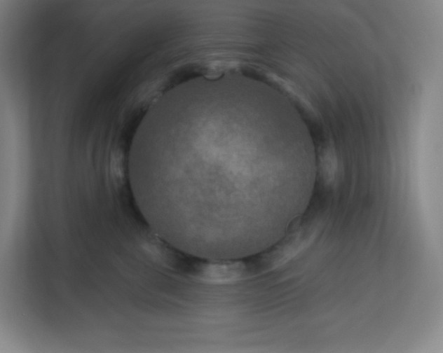 X0000113300571200909281107