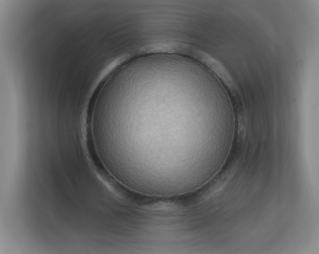 X0000113300578200909281106