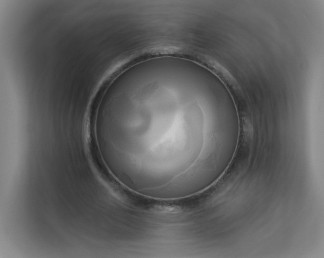 X0000113300582200909281106