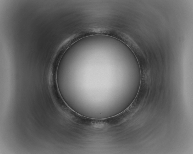 X0000113300587200909281106