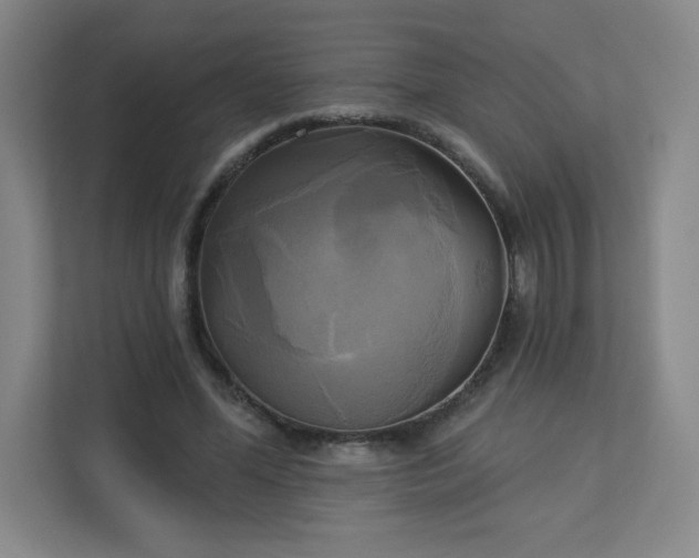 X0000113300588200909281106