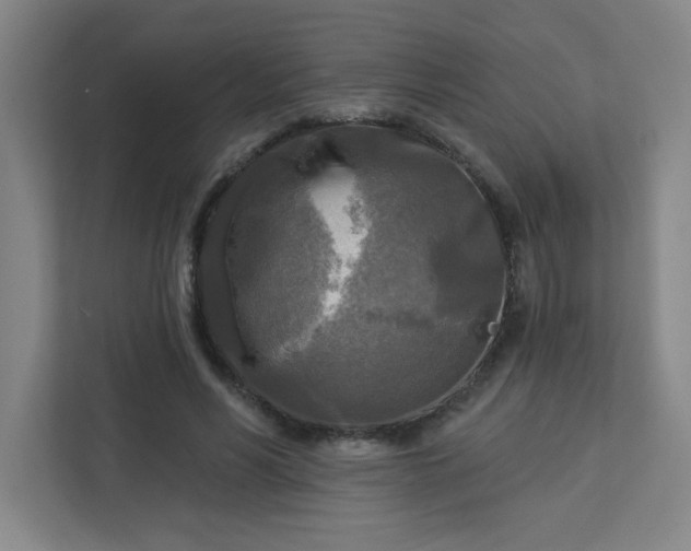 X0000113300590200909281106