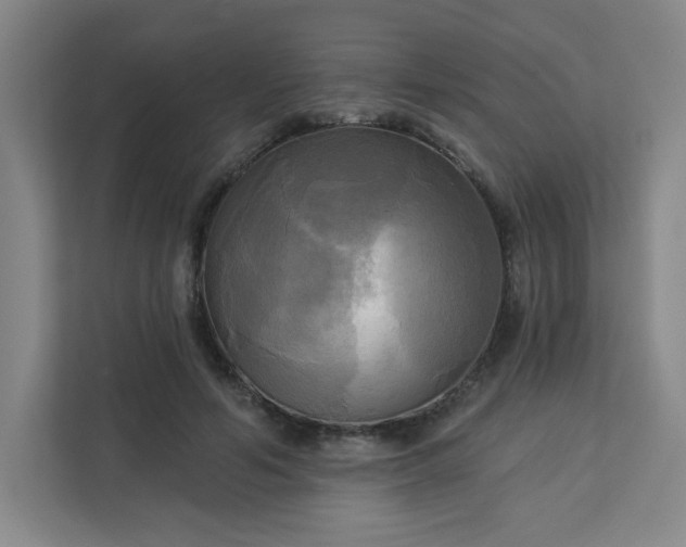 X0000113300594200909281106