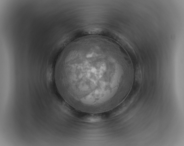 X0000113300604200909281106