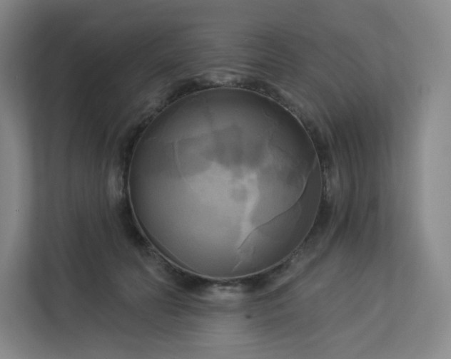 X0000113300606200909281106