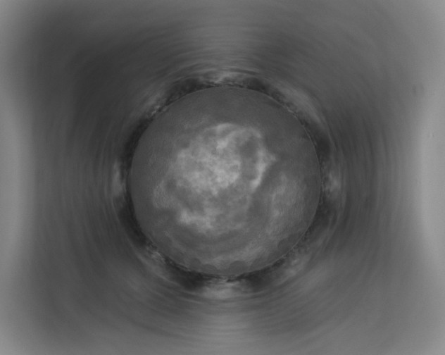 X0000113300607200909281106