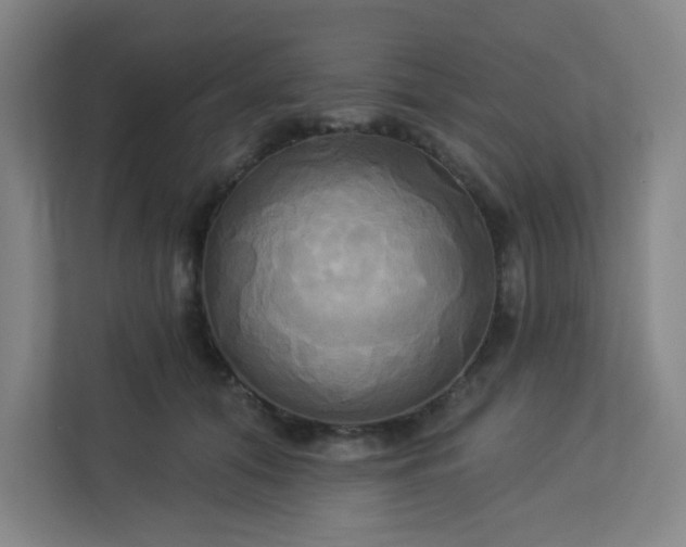 X0000113300608200909281106