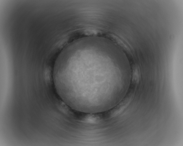 X0000113300616200909281106