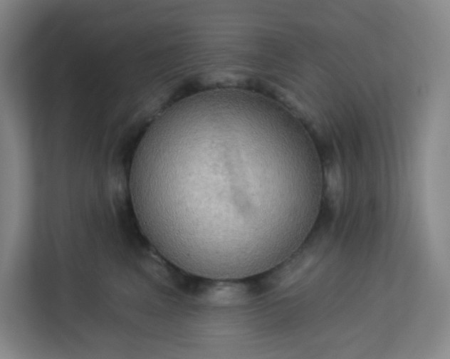 X0000113300617200909281105