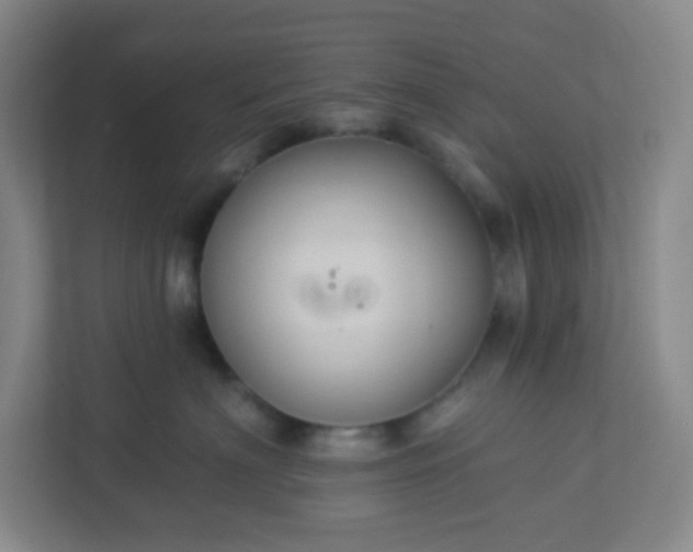 X0000113300622200909281105