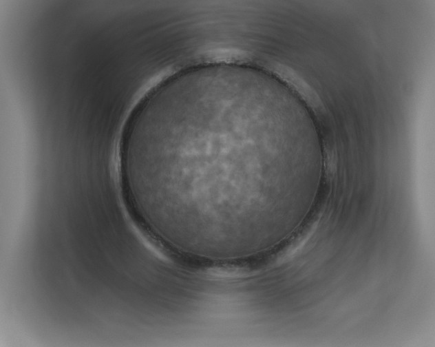 X0000113300630200909281105