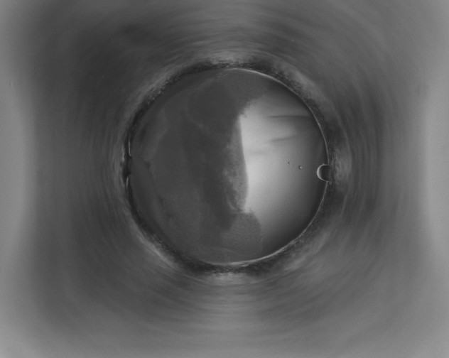 X0000113300637200909281105