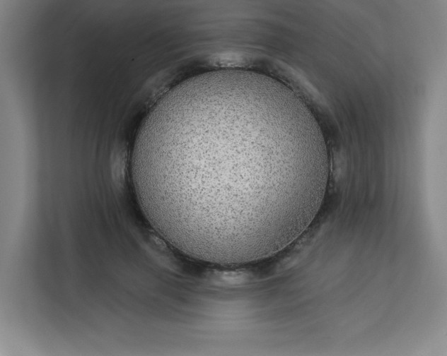 X0000113300645200909281105