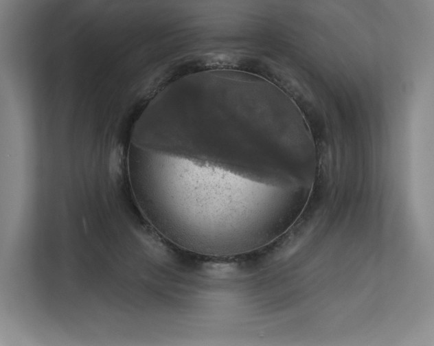 X0000113300649200909281105