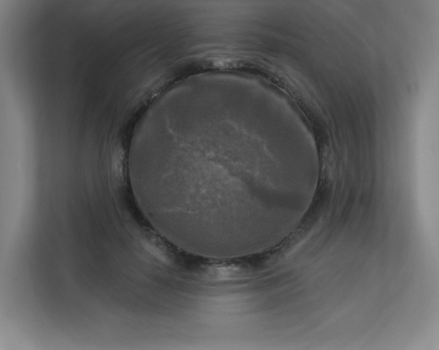 X0000113300650200909281105