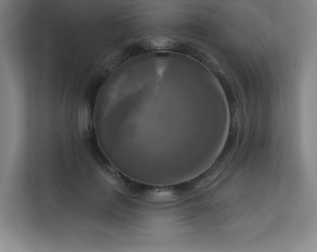 X0000113300651200909281105