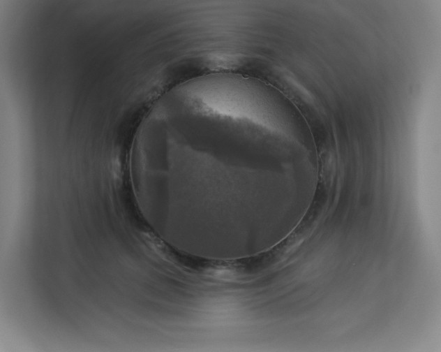 X0000113300655200909281105