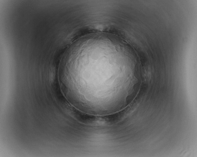 X0000113300656200909281105