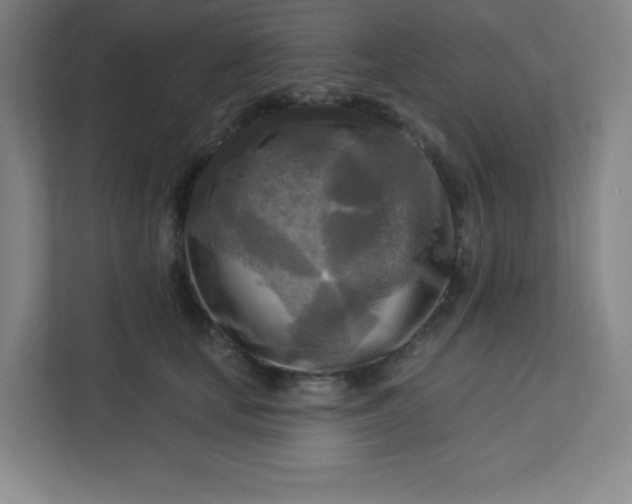 X0000113300659200909281105