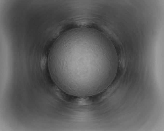 X0000113300660200909281105