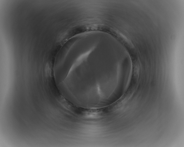 X0000113300661200909281105