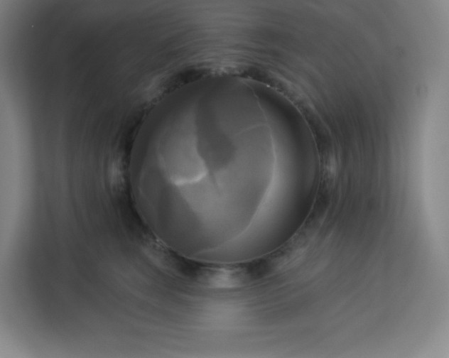 X0000113300663200909281105