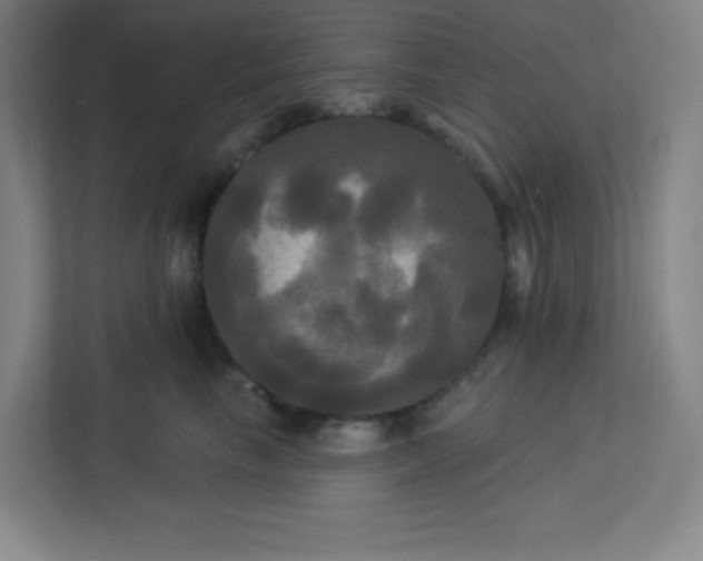 X0000113300665200909281105