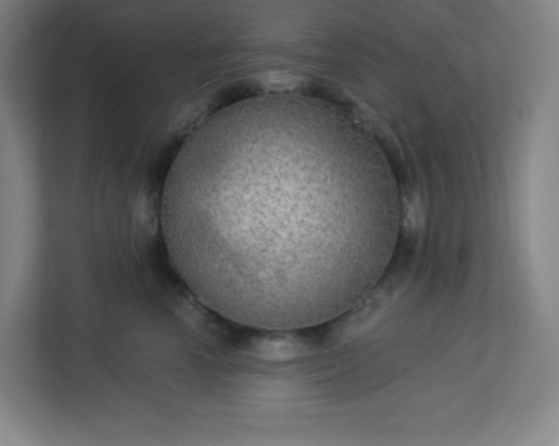 X0000113300666200909281105