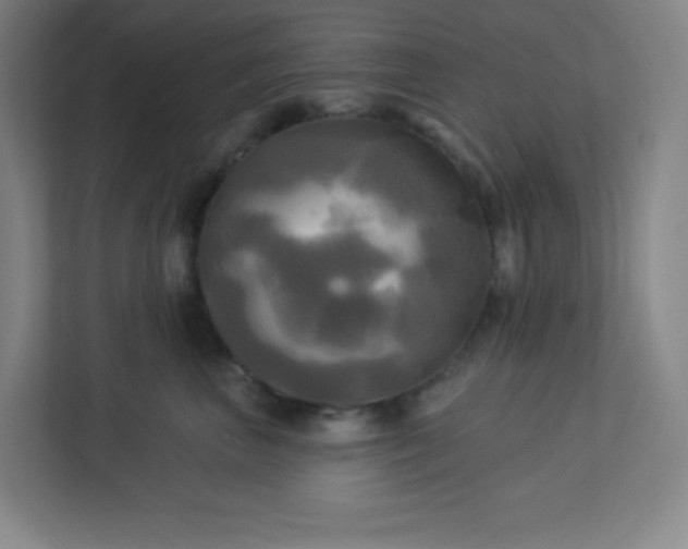 X0000113300667200909281105