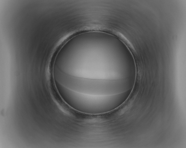 X0000113300674200909281105