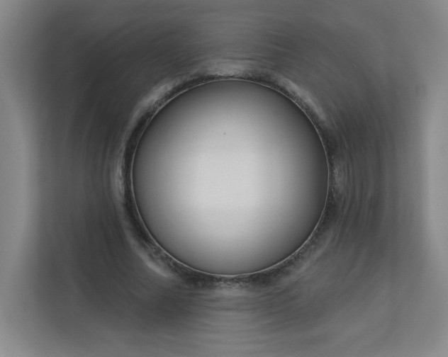 X0000113300682200909281105