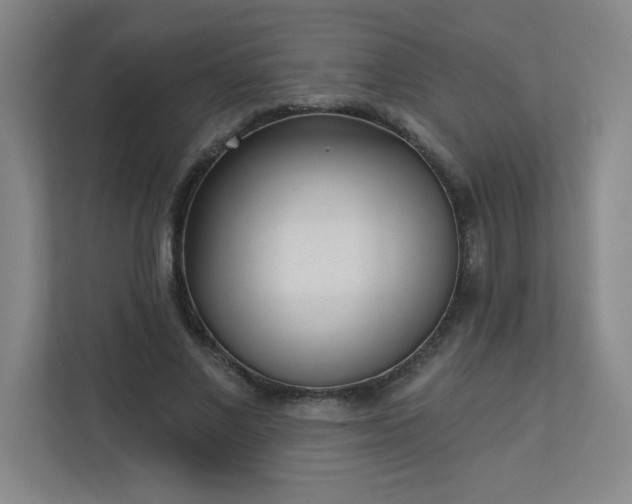 X0000113300685200909281105