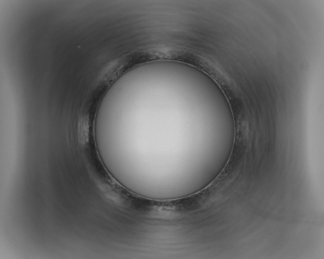 X0000113300694200909281105