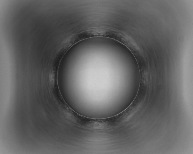 X0000113300697200909281104