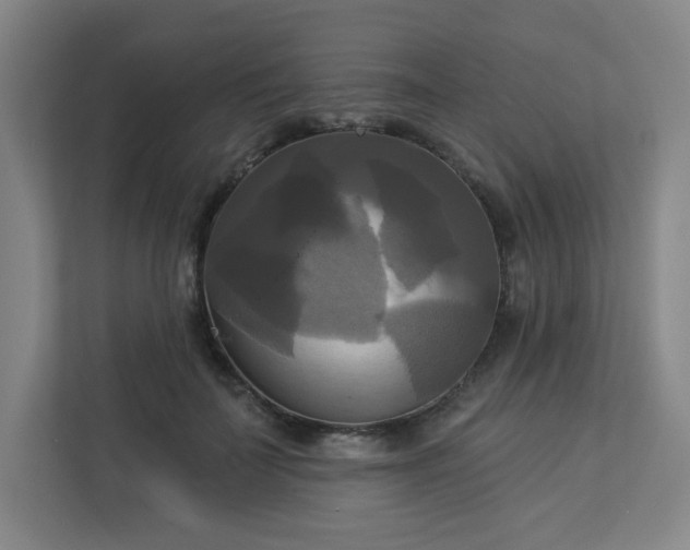 X0000113300699200909281104