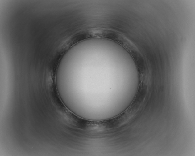 X0000113300702200909281104