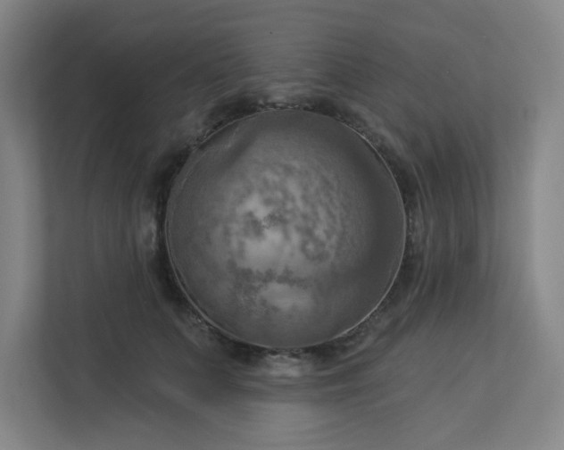 X0000113300703200909281104