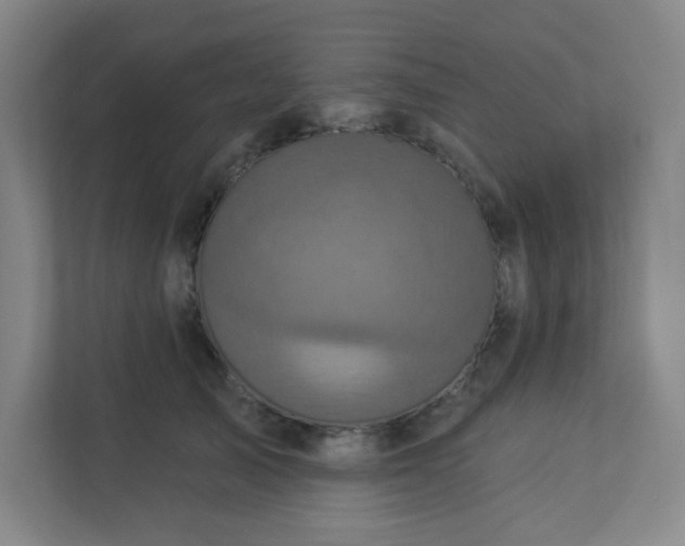 X0000113300705200909281104