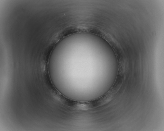 X0000113300706200909281104