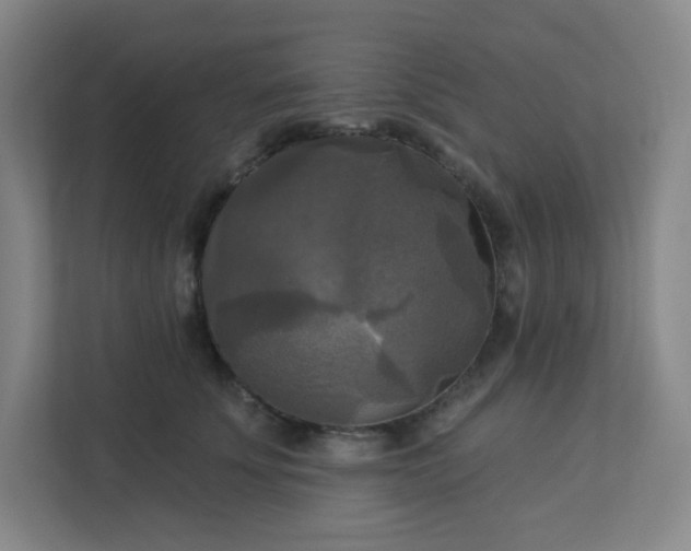 X0000113300707200909281104