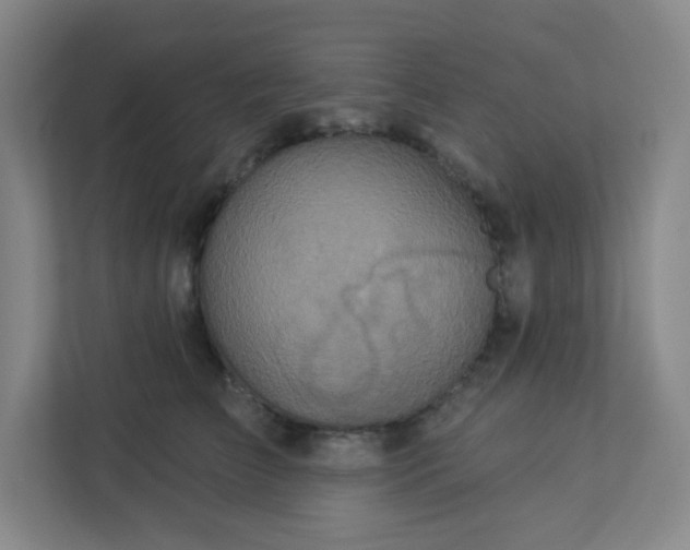 X0000113300709200909281104