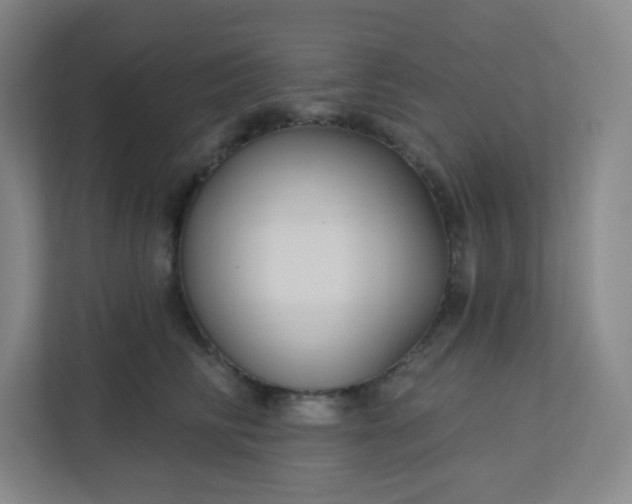 X0000113300710200909281104