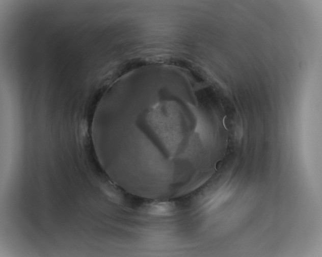 X0000113300711200909281104