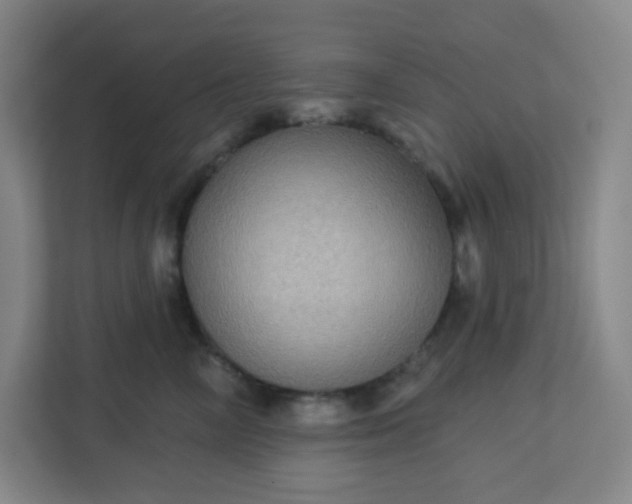 X0000113300714200909281104