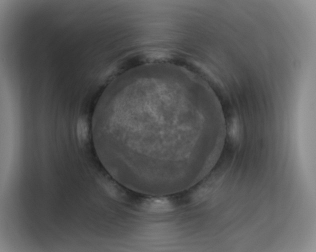 X0000113300715200909281104