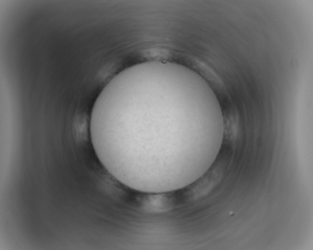 X0000113300717200909281104