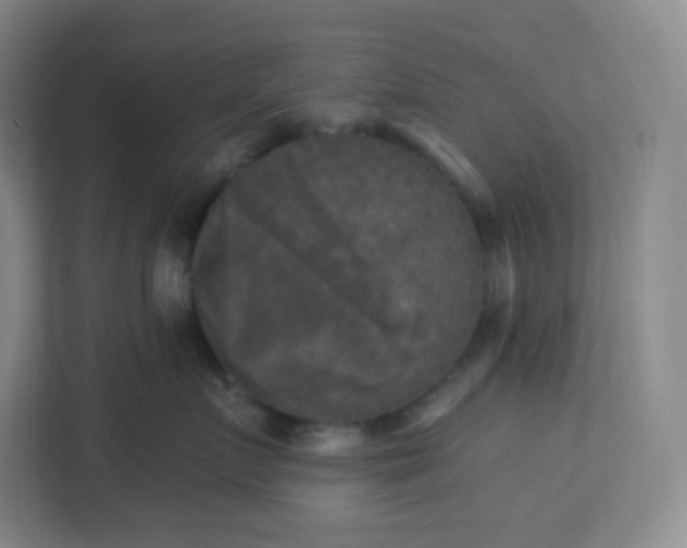 X0000113300719200909281104